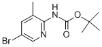 5--3-׻-2-嶡Yʽ_748812-61-5Yʽ