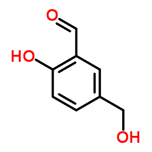 2-u-5-(u׻)ȩY(ji)(gu)ʽ_74901-08-9Y(ji)(gu)ʽ