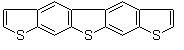 Բ[3,2-f:4,5-f]p[1]ԽY(ji)(gu)ʽ_74902-84-4Y(ji)(gu)ʽ