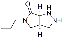 ʽ-(9CI)--5--[3,4-c]-6(1H)-ͪYʽ_749159-49-7Yʽ