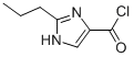 (9ci)-2--1H--4-ȽYʽ_749192-75-4Yʽ