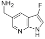 1H-[2,3-B]-5-װ,3--Y(ji)(gu)ʽ_749196-06-3Y(ji)(gu)ʽ