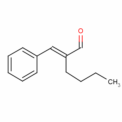 2-׻ȩY(ji)(gu)ʽ_7492-44-6Y(ji)(gu)ʽ