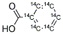 -ring-UL-14CY(ji)(gu)ʽ_74920-45-9Y(ji)(gu)ʽ