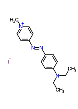 MdepapYʽ_74920-80-2Yʽ