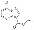 7-[1,5-a]-3-Y(ji)(gu)ʽ_749216-54-4Y(ji)(gu)ʽ