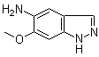 (9ci)-6--1H--5-Y(ji)(gu)ʽ_749223-61-8Y(ji)(gu)ʽ