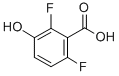 2,6--3-uYʽ_749230-32-8Yʽ