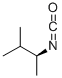 (S)-(+)-3-׻-2-Y(ji)(gu)ʽ_749261-38-9Y(ji)(gu)ʽ