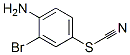 2--4-Y(ji)(gu)ʽ_7493-98-3Y(ji)(gu)ʽ