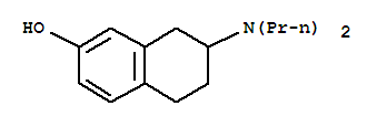 (+/-)-7-u-2-Y(ji)(gu)ʽ_74938-11-7Y(ji)(gu)ʽ