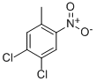 4,5--2-ױY(ji)(gu)ʽ_7494-45-3Y(ji)(gu)ʽ