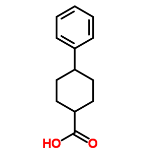 4--h(hun)Y(ji)(gu)ʽ_7494-76-0Y(ji)(gu)ʽ