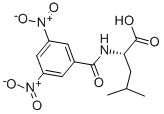 N-(3,5-)-L-Yʽ_7495-01-4Yʽ