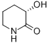 (S)-3-u-2-ͪY(ji)(gu)ʽ_74954-71-5Y(ji)(gu)ʽ