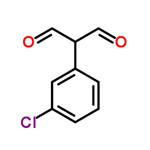 2-(3-ȱ)ȩY(ji)(gu)ʽ_74963-16-9Y(ji)(gu)ʽ