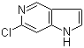 6--5-sY(ji)(gu)ʽ_74976-31-1Y(ji)(gu)ʽ