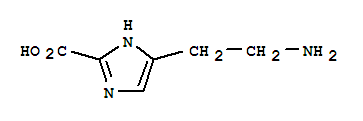 (9ci)-4-(2-һ)-1H--2-Y(ji)(gu)ʽ_749799-30-2Y(ji)(gu)ʽ