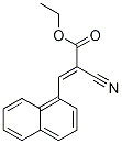 2--3-(1-)ϩY(ji)(gu)ʽ_7498-85-3Y(ji)(gu)ʽ