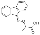 2-(9-)Y(ji)(gu)ʽ_7498-86-4Y(ji)(gu)ʽ