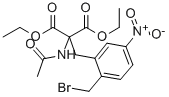 2-()-2-(2-(׻)-5-S)Y(ji)(gu)ʽ_74980-11-3Y(ji)(gu)ʽ