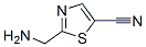 2-׻--5-Y(ji)(gu)ʽ_749834-79-5Y(ji)(gu)ʽ