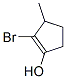 2--3-׻-1-h(hun)ϩ-1-Y(ji)(gu)ʽ_749835-55-0Y(ji)(gu)ʽ