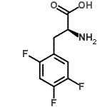 L-2,4,5-Y(ji)(gu)ʽ_749847-57-2Y(ji)(gu)ʽ