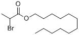 2-ʮYʽ_74988-05-9Yʽ