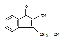 (9ci)-2--1--1H--3-Y(ji)(gu)ʽ_749894-10-8Y(ji)(gu)ʽ