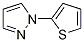1-(2-)-1H-Y(ji)(gu)ʽ_74990-30-0Y(ji)(gu)ʽ