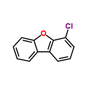 4-ȶ߻૽Y(ji)(gu)ʽ_74992-96-4Y(ji)(gu)ʽ
