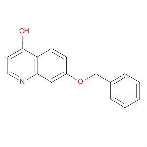 7-(S)-4-Y(ji)(gu)ʽ_749922-34-7Y(ji)(gu)ʽ