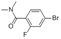 4--2--N,N-׻Y(ji)(gu)ʽ_749927-80-8Y(ji)(gu)ʽ