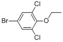 5--1,3--2-Y(ji)(gu)ʽ_749932-70-5Y(ji)(gu)ʽ