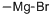 ׻廯VY(ji)(gu)ʽ_75-16-1Y(ji)(gu)ʽ