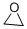 h(hun)Y(ji)(gu)ʽ_75-21-8Y(ji)(gu)ʽ
