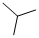 Y(ji)(gu)ʽ_75-28-5Y(ji)(gu)ʽ
