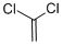 ^ϩY(ji)(gu)ʽ_75-35-4Y(ji)(gu)ʽ