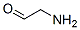 1-ҴY(ji)(gu)ʽ_75-39-8Y(ji)(gu)ʽ