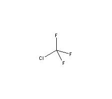 ׻ȽY(ji)(gu)ʽ_75-72-9Y(ji)(gu)ʽ