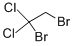 1,2--1,1-Y(ji)(gu)ʽ_75-81-0Y(ji)(gu)ʽ