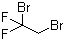 1,2--1,1-Y(ji)(gu)ʽ_75-82-1Y(ji)(gu)ʽ