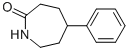 5-sh(hun)-2-ͪY(ji)(gu)ʽ_7500-39-2Y(ji)(gu)ʽ