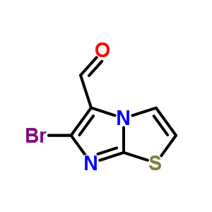 6--[2,1-b]-5-ȩY(ji)(gu)ʽ_75001-32-0Y(ji)(gu)ʽ