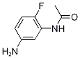 N-(5--2-)Y(ji)(gu)ʽ_75001-47-7Y(ji)(gu)ʽ
