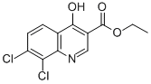 7,8--4-u-3-Y(ji)(gu)ʽ_75001-53-5Y(ji)(gu)ʽ