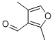 2,4-׻-3-ȩY(ji)(gu)ʽ_75002-34-5Y(ji)(gu)ʽ