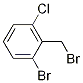 2--6-SYʽ_75002-98-1Yʽ
