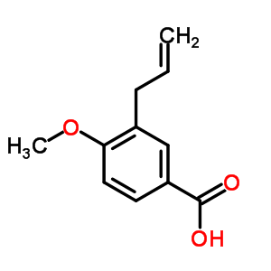 3-ϩ-4-Y(ji)(gu)ʽ_7501-09-9Y(ji)(gu)ʽ